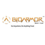 BioArmor