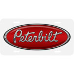 Peterbilt