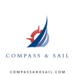 Compass and Sail